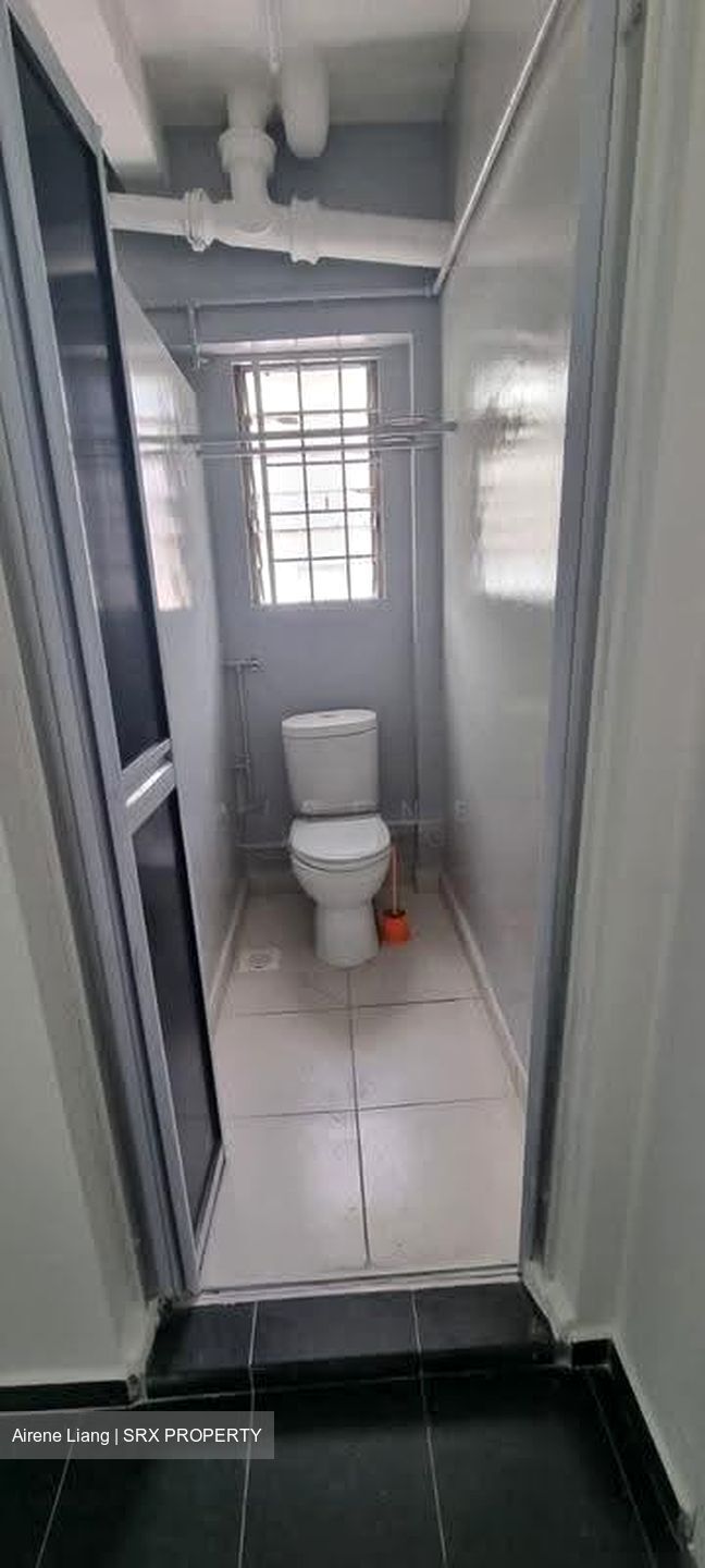 Macpherson Road (D13), Office #625396381